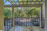 833 Old Greenville Highway - Photo 9