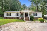 695 Miller Road - Photo 1