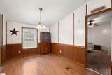 695 Miller Road - Photo 10