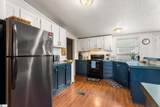 695 Miller Road - Photo 11