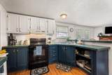 695 Miller Road - Photo 12
