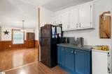 695 Miller Road - Photo 13
