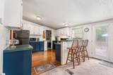 695 Miller Road - Photo 14