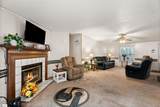 695 Miller Road - Photo 15