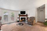 695 Miller Road - Photo 16