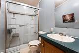 695 Miller Road - Photo 17