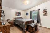 695 Miller Road - Photo 18