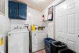 695 Miller Road - Photo 19