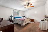 695 Miller Road - Photo 20