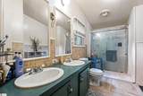 695 Miller Road - Photo 21