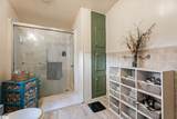 695 Miller Road - Photo 22
