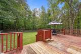 695 Miller Road - Photo 23