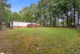 695 Miller Road - Photo 24