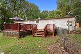695 Miller Road - Photo 25