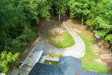 695 Miller Road - Photo 26