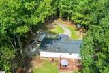 695 Miller Road - Photo 27