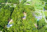 695 Miller Road - Photo 28