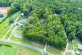 695 Miller Road - Photo 29
