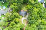 695 Miller Road - Photo 30
