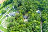 695 Miller Road - Photo 31