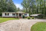695 Miller Road - Photo 4