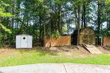 695 Miller Road - Photo 5