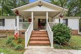 695 Miller Road - Photo 6
