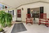 695 Miller Road - Photo 7