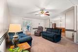 695 Miller Road - Photo 8