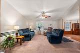 695 Miller Road - Photo 9