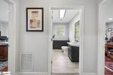 308 Stone Avenue - Photo 11