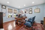 308 Stone Avenue - Photo 13