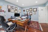 308 Stone Avenue - Photo 15