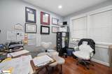 308 Stone Avenue - Photo 18
