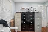 308 Stone Avenue - Photo 19