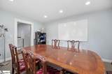 308 Stone Avenue - Photo 22