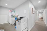 308 Stone Avenue - Photo 25