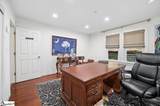 308 Stone Avenue - Photo 28