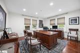 308 Stone Avenue - Photo 29