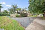 308 Stone Avenue - Photo 3