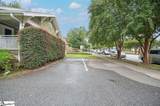 308 Stone Avenue - Photo 4