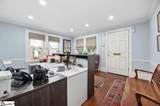 308 Stone Avenue - Photo 6