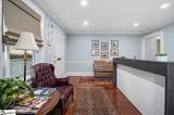 308 Stone Avenue - Photo 9