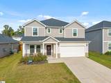 1043 Appalachian Drive - Photo 1