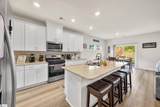 1043 Appalachian Drive - Photo 10