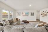 1043 Appalachian Drive - Photo 12