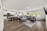 1043 Appalachian Drive - Photo 13