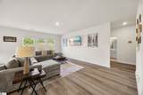 1043 Appalachian Drive - Photo 14