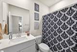 1043 Appalachian Drive - Photo 15