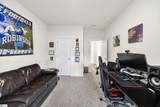1043 Appalachian Drive - Photo 16